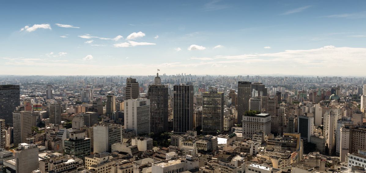 Cercas Concertinas Na Zona Norte (11)39218778 Orçamento Grátis Azul