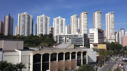 Vila Andrade