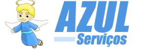 default-logo